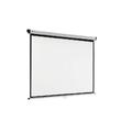 Lerret NOBO for vegg 200x151,3cm